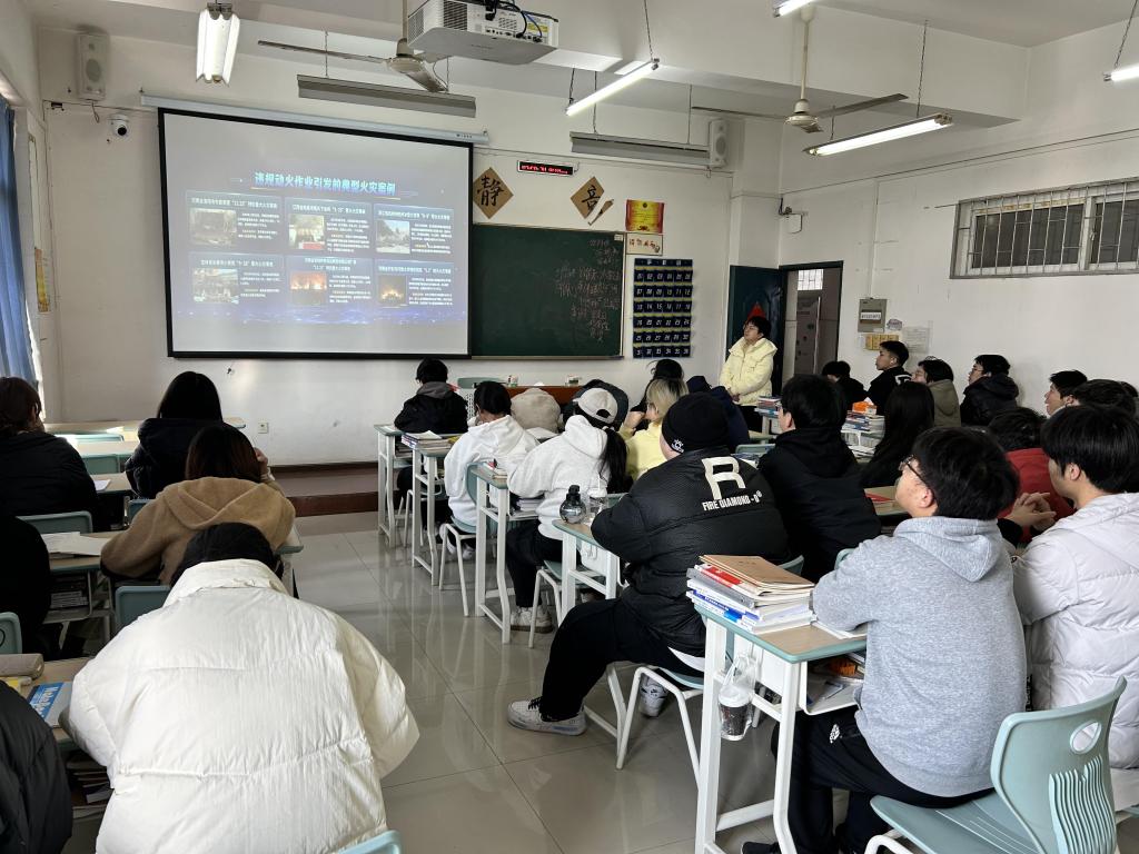 /private/var/folders/wb/m9w8x7cj5s13d8x1kzyd3x4w0000gn/T/com.kingsoft.wpsoffice.mac/picturecompress_20250318162019/output_1.jpgoutput_1