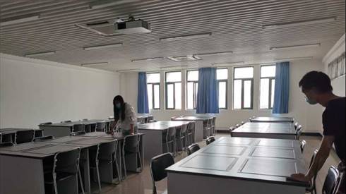 微信图片_20200918204401.jpg