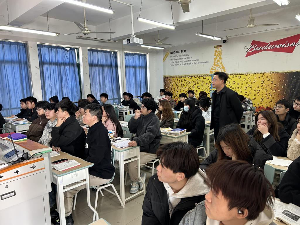 /private/var/folders/wb/m9w8x7cj5s13d8x1kzyd3x4w0000gn/T/com.kingsoft.wpsoffice.mac/picturecompress_20250318162052/output_1.jpgoutput_1