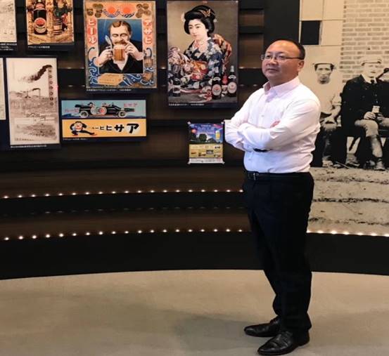 a36a62831791d23a30aad9a34c4fdb2