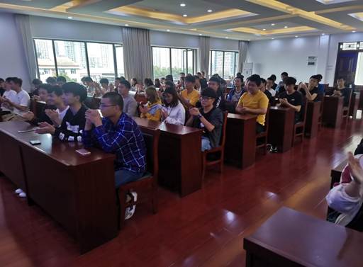 微信图片_20191011213345