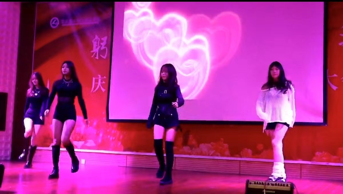 c5ab346c4cd4372fb1014d61f4a81e1