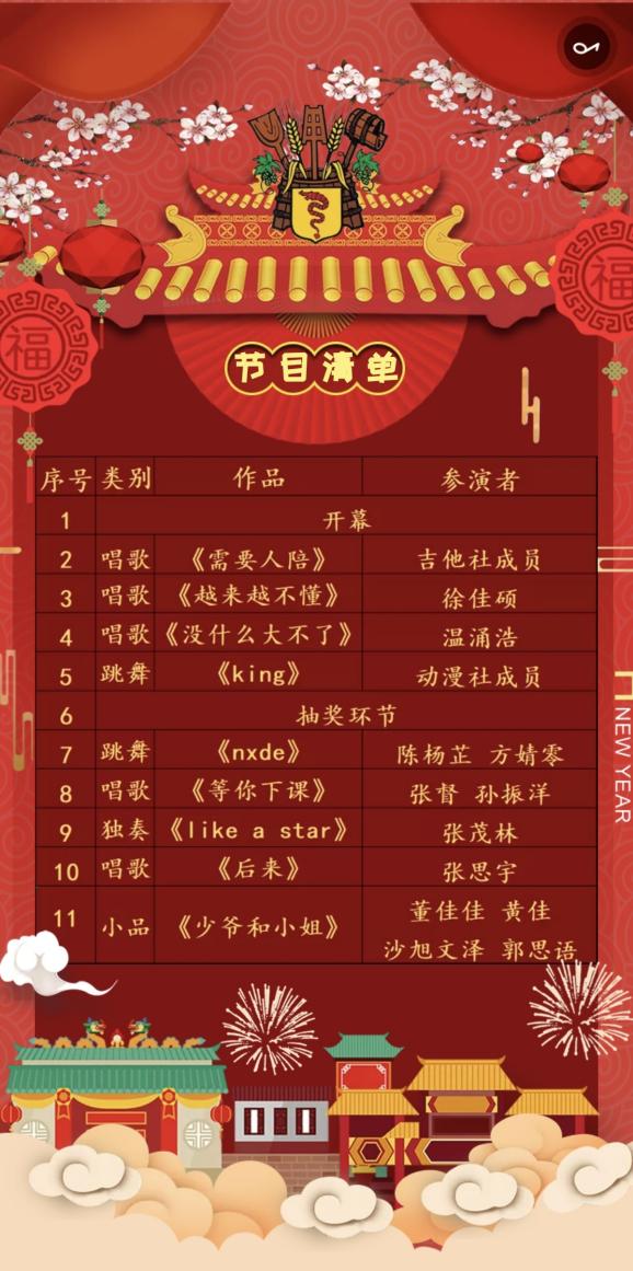 f14a8329683d91208aaff7211170a9a