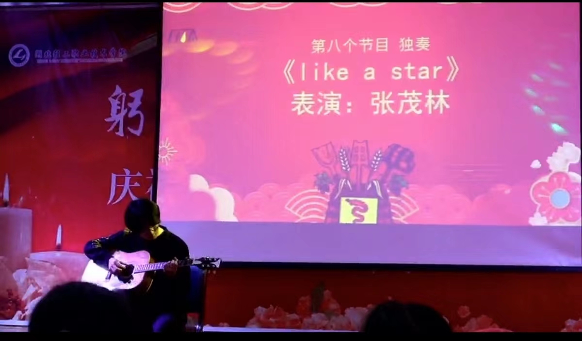 75b3480d7bf19d8a59968fb915eb22e