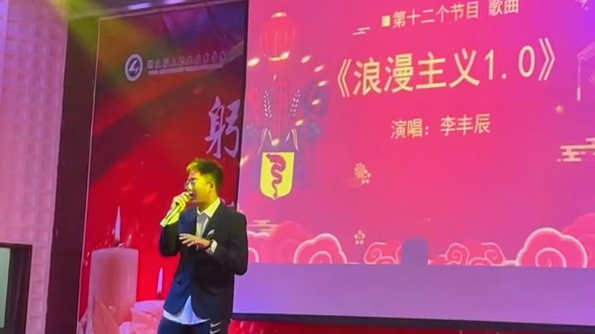 625b6b2ea3ecacff6cf3c3d9c543a1b