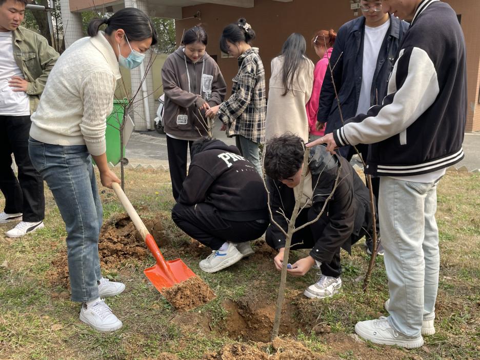 3e958c7fe401aecfc1423b3d5444e8d