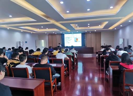 微信图片_20191011213148