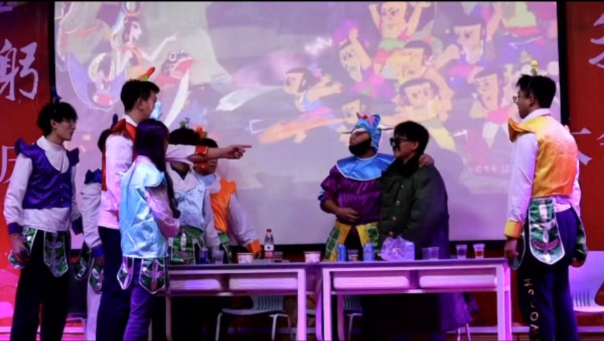 dc5af446fb9aee0d08dc5a3f10d945a