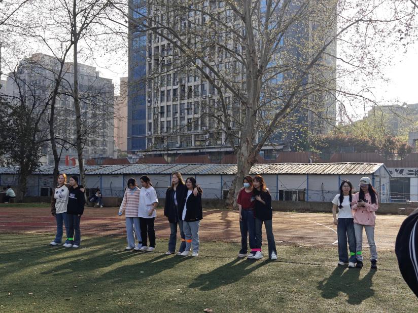 3a5ef9c9fe66a52417b929d9b4ebcde