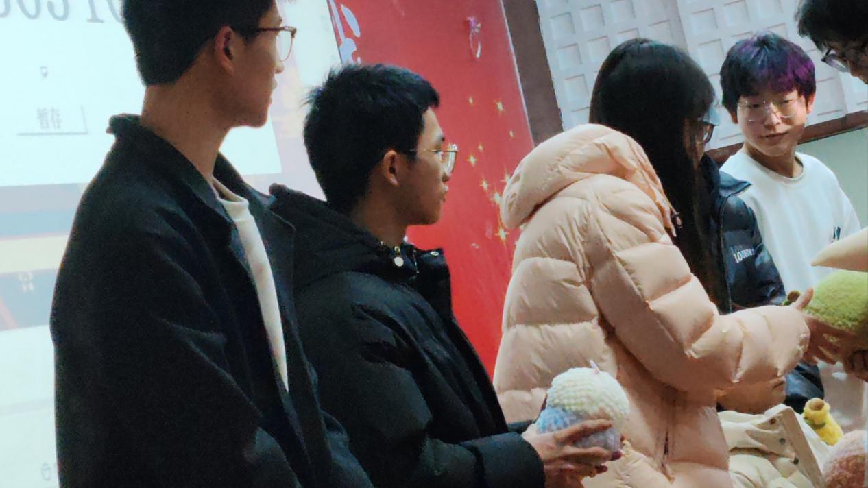 021a6d3a22eb88fac630fa4736ee5cb